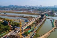 【后续报道】万众瞩目！“引江济淮”工程项目电机最新进展来了！