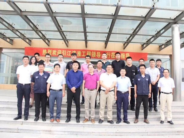 探索设计理念，争做行业典型